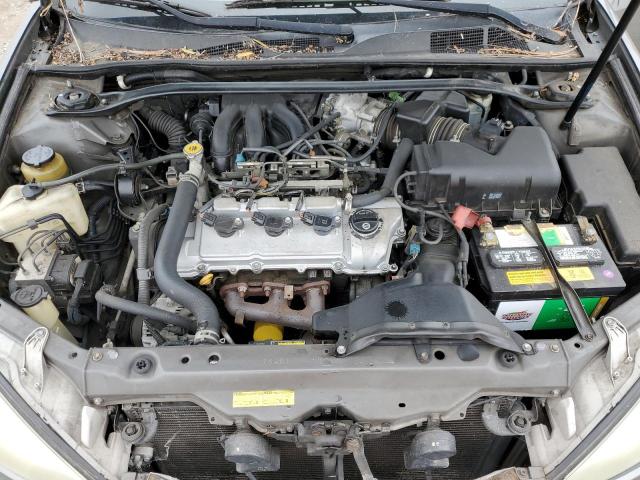 Photo 10 VIN: 4T1BF32K53U562041 - TOYOTA CAMRY 