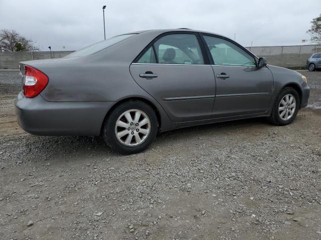 Photo 2 VIN: 4T1BF32K53U562041 - TOYOTA CAMRY 