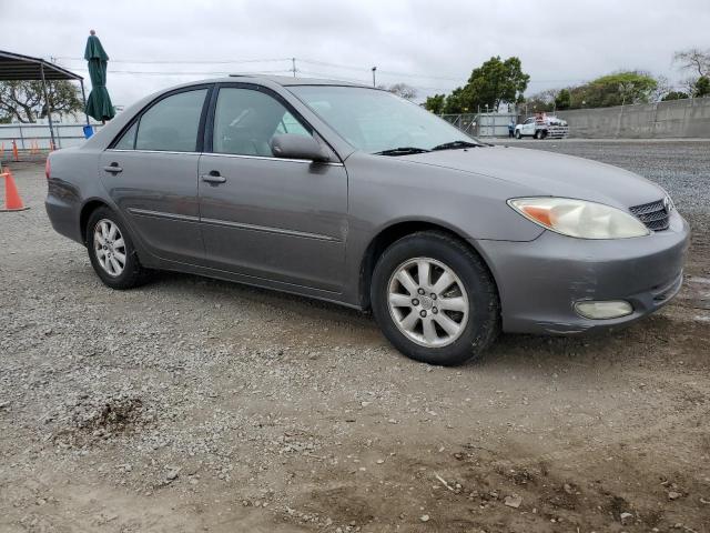 Photo 3 VIN: 4T1BF32K53U562041 - TOYOTA CAMRY 