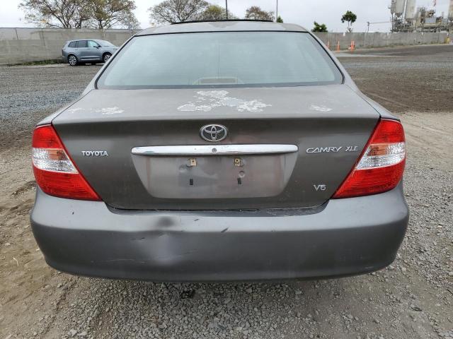 Photo 5 VIN: 4T1BF32K53U562041 - TOYOTA CAMRY 