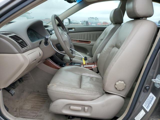 Photo 6 VIN: 4T1BF32K53U562041 - TOYOTA CAMRY 