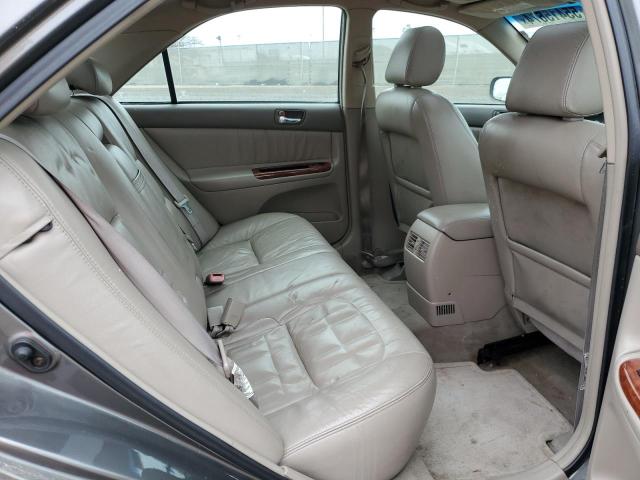 Photo 9 VIN: 4T1BF32K53U562041 - TOYOTA CAMRY 