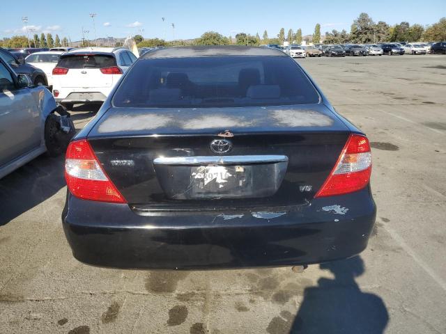 Photo 5 VIN: 4T1BF32K54U066688 - TOYOTA CAMRY LE 