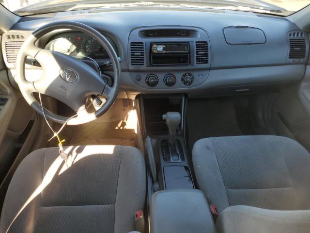 Photo 7 VIN: 4T1BF32K54U066688 - TOYOTA CAMRY LE 