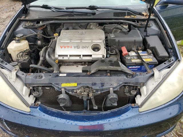 Photo 10 VIN: 4T1BF32K54U069767 - TOYOTA CAMRY 