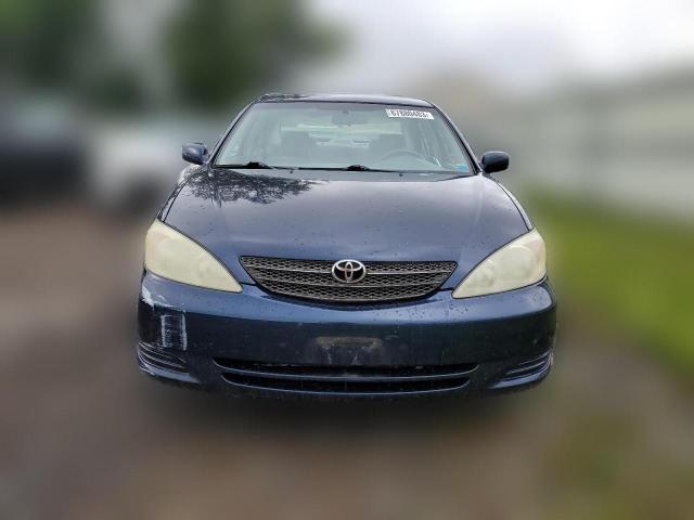 Photo 4 VIN: 4T1BF32K54U069767 - TOYOTA CAMRY 