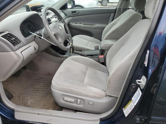 Photo 6 VIN: 4T1BF32K54U069767 - TOYOTA CAMRY 