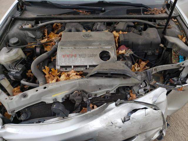 Photo 10 VIN: 4T1BF32K54U576751 - TOYOTA CAMRY LE 