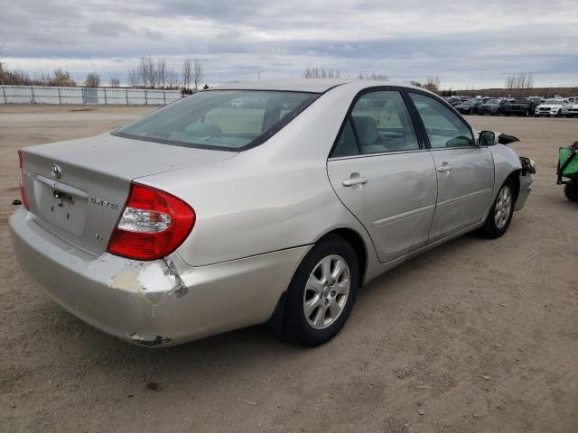 Photo 2 VIN: 4T1BF32K54U576751 - TOYOTA CAMRY LE 