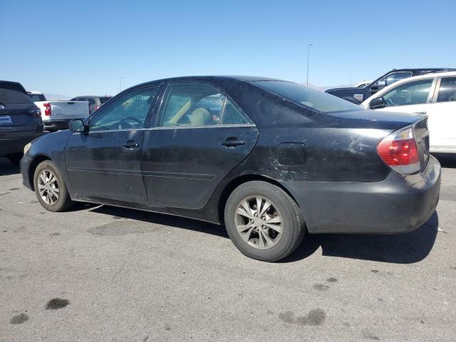 Photo 1 VIN: 4T1BF32K55U082682 - TOYOTA CAMRY LE 