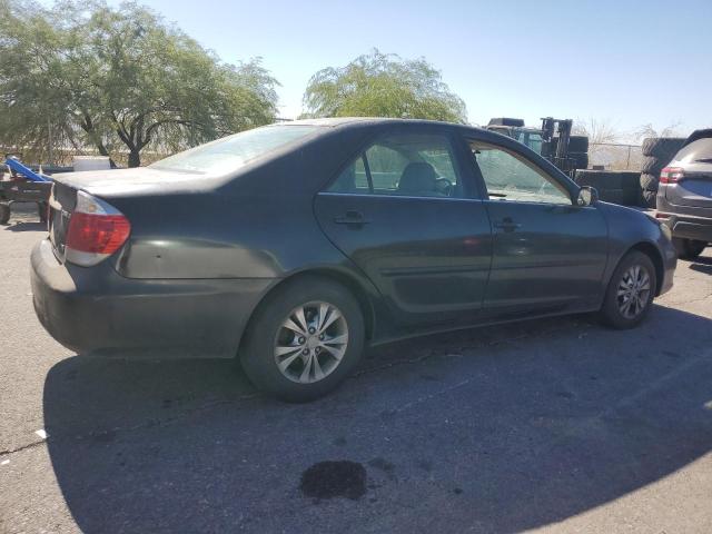 Photo 2 VIN: 4T1BF32K55U082682 - TOYOTA CAMRY LE 