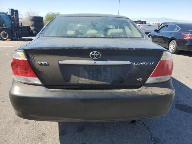 Photo 5 VIN: 4T1BF32K55U082682 - TOYOTA CAMRY LE 