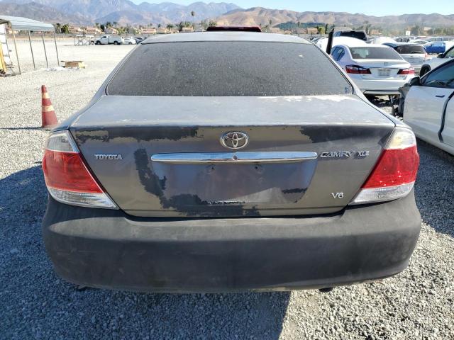 Photo 5 VIN: 4T1BF32K55U611810 - TOYOTA CAMRY LE 