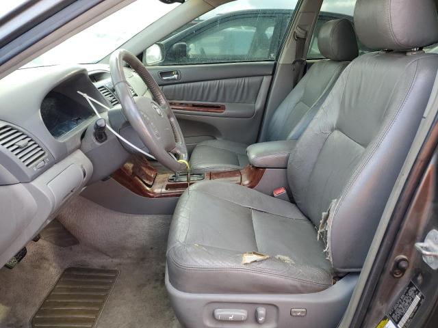 Photo 6 VIN: 4T1BF32K55U611810 - TOYOTA CAMRY LE 