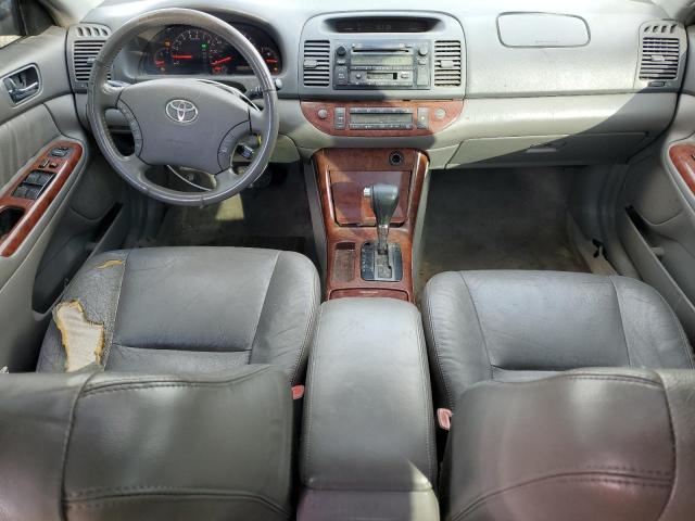 Photo 7 VIN: 4T1BF32K55U611810 - TOYOTA CAMRY LE 