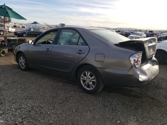 Photo 1 VIN: 4T1BF32K55U614478 - TOYOTA CAMRY 