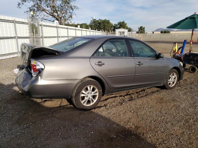 Photo 2 VIN: 4T1BF32K55U614478 - TOYOTA CAMRY 