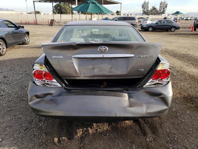 Photo 5 VIN: 4T1BF32K55U614478 - TOYOTA CAMRY 