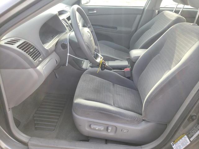 Photo 6 VIN: 4T1BF32K55U614478 - TOYOTA CAMRY 