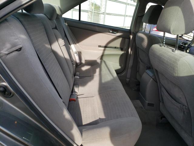 Photo 9 VIN: 4T1BF32K55U614478 - TOYOTA CAMRY 