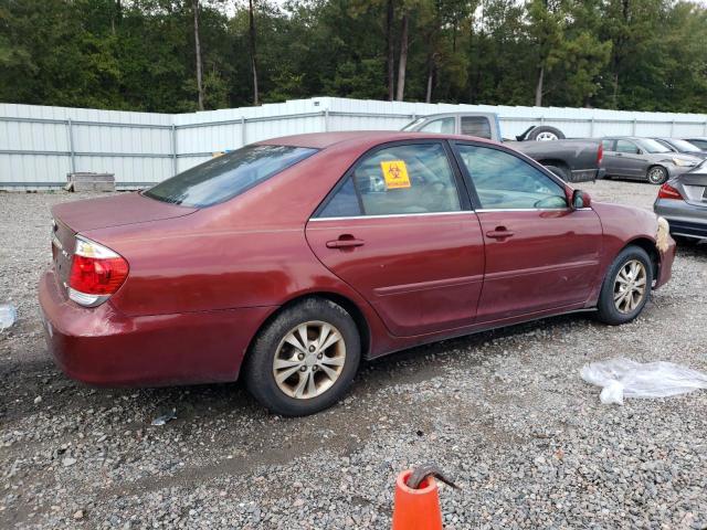 Photo 2 VIN: 4T1BF32K56U116007 - TOYOTA CAMRY LE 