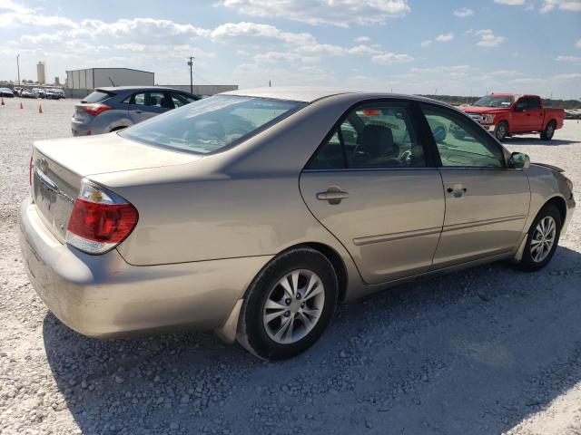 Photo 2 VIN: 4T1BF32K56U627684 - TOYOTA CAMRY LE 