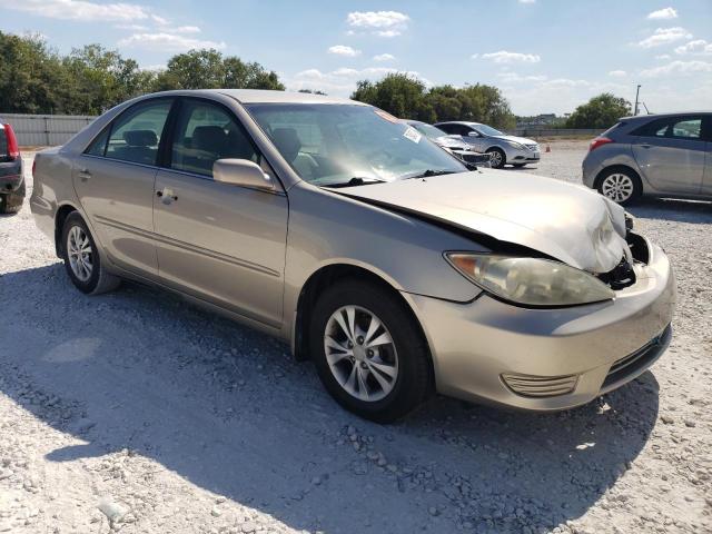 Photo 3 VIN: 4T1BF32K56U627684 - TOYOTA CAMRY LE 