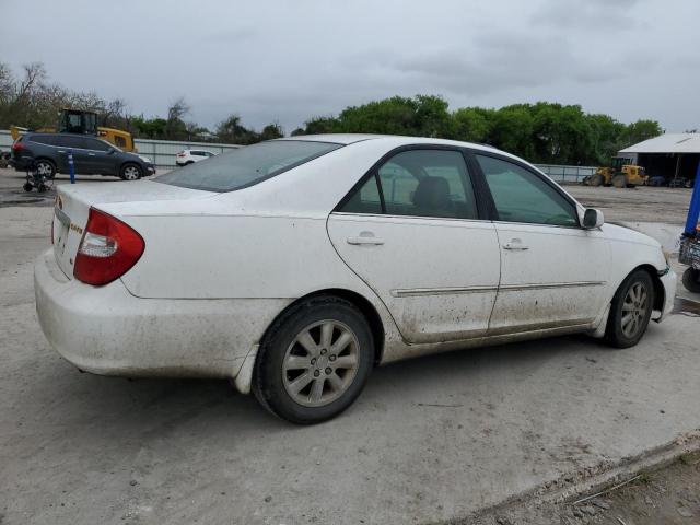 Photo 2 VIN: 4T1BF32K62U026665 - TOYOTA CAMRY 