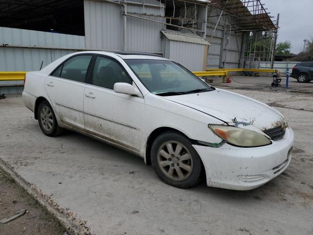 Photo 3 VIN: 4T1BF32K62U026665 - TOYOTA CAMRY 