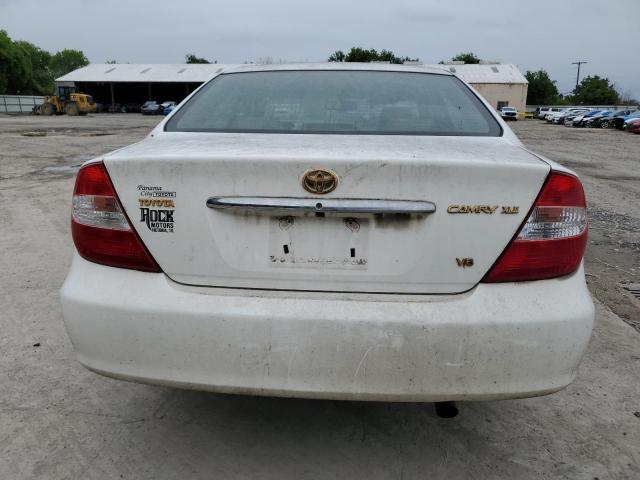 Photo 5 VIN: 4T1BF32K62U026665 - TOYOTA CAMRY 