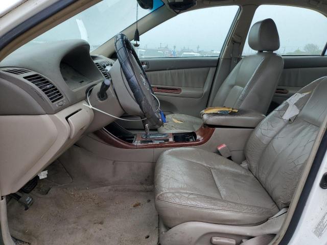 Photo 6 VIN: 4T1BF32K62U026665 - TOYOTA CAMRY 