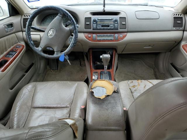 Photo 7 VIN: 4T1BF32K62U026665 - TOYOTA CAMRY 