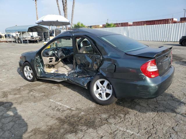 Photo 1 VIN: 4T1BF32K62U513297 - TOYOTA CAMRY 