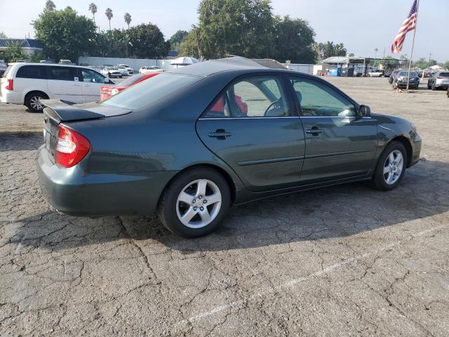 Photo 2 VIN: 4T1BF32K62U513297 - TOYOTA CAMRY 