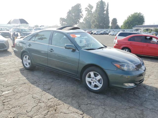 Photo 3 VIN: 4T1BF32K62U513297 - TOYOTA CAMRY 