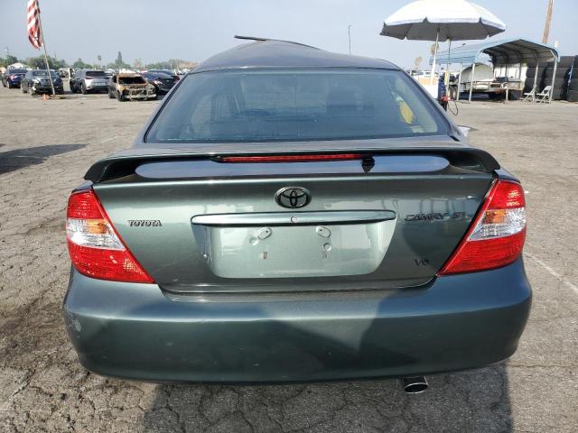 Photo 5 VIN: 4T1BF32K62U513297 - TOYOTA CAMRY 