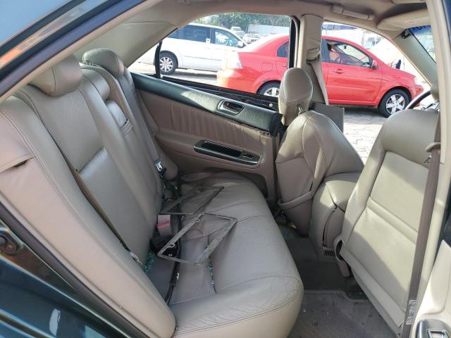 Photo 9 VIN: 4T1BF32K62U513297 - TOYOTA CAMRY 