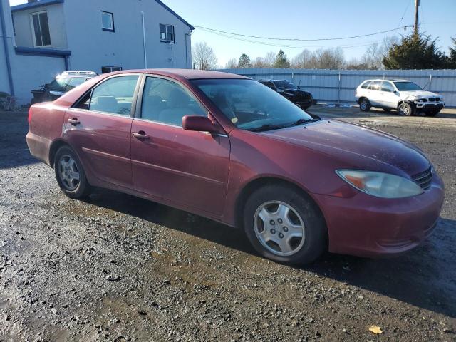 Photo 3 VIN: 4T1BF32K63U060493 - TOYOTA CAMRY 