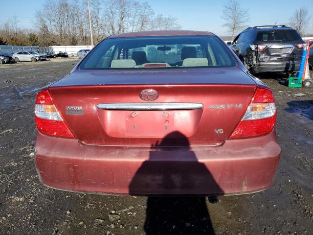 Photo 5 VIN: 4T1BF32K63U060493 - TOYOTA CAMRY 