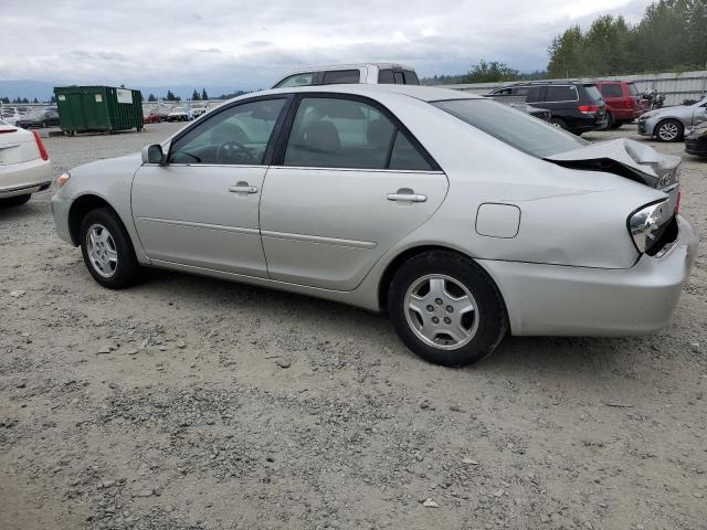 Photo 1 VIN: 4T1BF32K63U562467 - TOYOTA CAMRY LE 