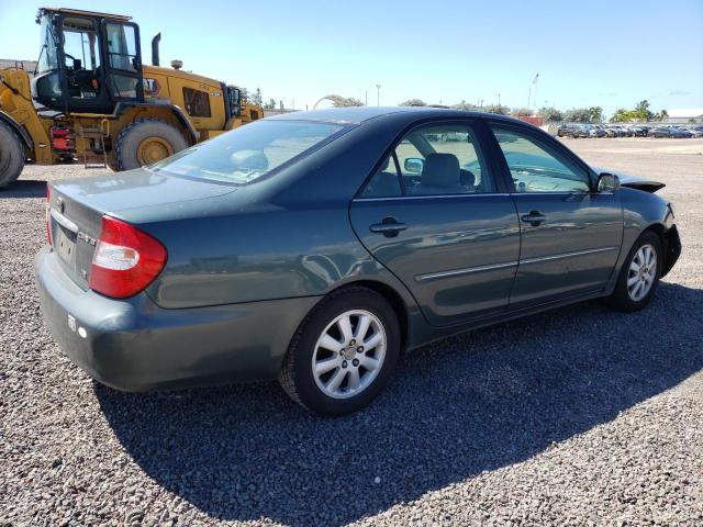 Photo 2 VIN: 4T1BF32K64U081037 - TOYOTA CAMRY 