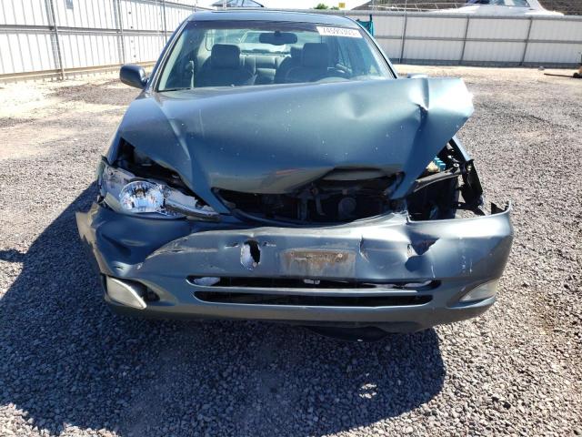 Photo 4 VIN: 4T1BF32K64U081037 - TOYOTA CAMRY 