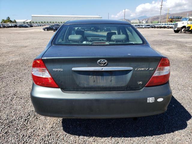 Photo 5 VIN: 4T1BF32K64U081037 - TOYOTA CAMRY 