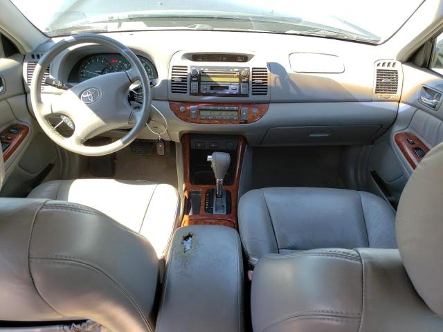 Photo 7 VIN: 4T1BF32K64U081037 - TOYOTA CAMRY 