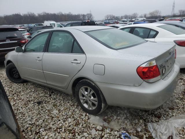 Photo 1 VIN: 4T1BF32K65U098938 - TOYOTA CAMRY 