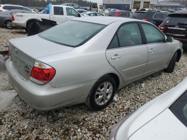 Photo 2 VIN: 4T1BF32K65U098938 - TOYOTA CAMRY 