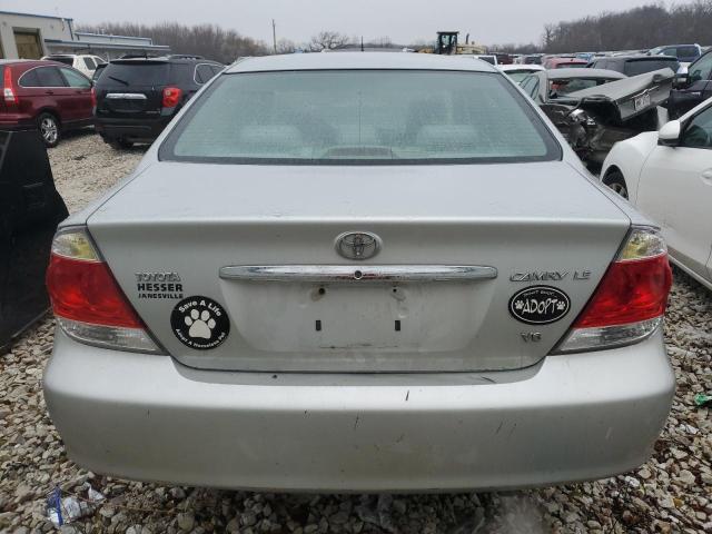 Photo 5 VIN: 4T1BF32K65U098938 - TOYOTA CAMRY 