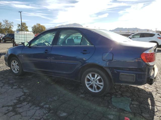 Photo 1 VIN: 4T1BF32K65U106987 - TOYOTA CAMRY 