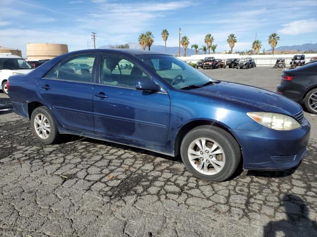 Photo 3 VIN: 4T1BF32K65U106987 - TOYOTA CAMRY 