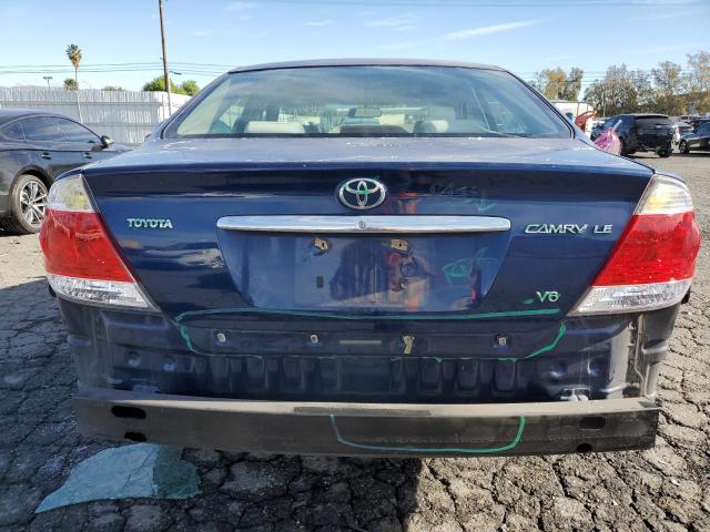 Photo 5 VIN: 4T1BF32K65U106987 - TOYOTA CAMRY 